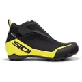 Sidi Glacies Mtb-sko