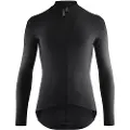 Assos 2/3 Thermobooster P1 Langarmet Baselag