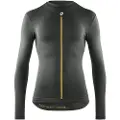 Assos 2/3 P1 Langarmet Baselag