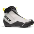 Sidi Algor Mtb-sko