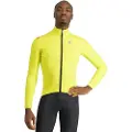 Sportful Fiandre Pro 2 Jakke