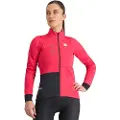 Sportful Tempo Jakke