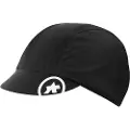 Assos 2/3 Rain P1 Cap