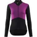 Assos Uma Gtv 2/3 C2 Jakke