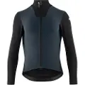 Assos Mille Gt Hashoogi Winter S11 Jakke