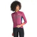 Sportful Breakout Supergiara Thermal Langermet Trøye