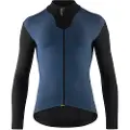 Assos Mille Gts 2/3 C2 Jakke