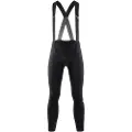 Assos Gt Uz 3/3 S11 Sykkelbukser
