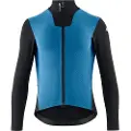 Assos Mille Gt Hashoogi Winter S11 Jakke