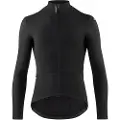 Assos Equipe R Spring Fall S11 Langermet Trøye