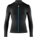 Assos 3/3 P1 Langarmet Baselag