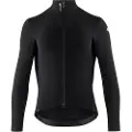 Assos Mille Gt Hashoogi Winter S11 Jakke