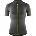 Assos 2/3 P1 Kortærmet Baselayer