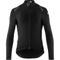 Assos Mille Gt Eisenherz Ultraz Winter S11 Jakke