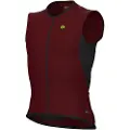 ALÉ R-ev1 Thermo Vest