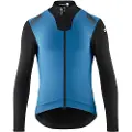 Assos Mille Gt Eisenherz Ultraz Winter S11 Jakke