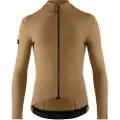 Assos Mille Gt Spring Fall C2 Langermet Trøye