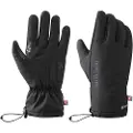 Shimano Gore-tex Grip Primaloft Hansker