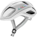 Lazer Vento Kineticore Hjelm