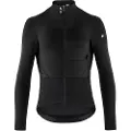 Assos Equipe R Habu Winter S11 Jakke