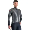 Castelli Gabba R Jakke