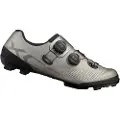 Shimano Xc702 Mtb-sko