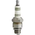 Bosch WS7F KSN608 0241236834 Tændrør