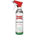 Ballistol 21353 Pumpespray 1 stk