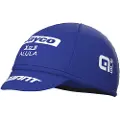 ALÉ Jayco Alula 2023 Cap
