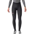 Castelli Espresso Bukser