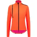 Santini Winter Lined Jakke