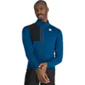Sportful Giara Jakke