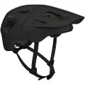 SCOTT Argo Plus Mips Mtb-hjelm