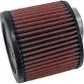 K&N Bd-6506 Luftfilter