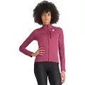 Sportful Srk Jakke