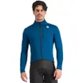 Sportful Srk Jakke