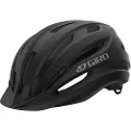 Giro Register Ii Mips Mtb-hjelm