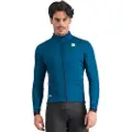 Sportful Super Jakke