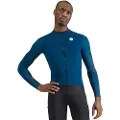 Sportful Srk Thermal Langermet Trøye