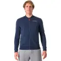 Castelli Classico Track Jakke