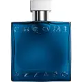 Azzaro Chrome 50ml Parfyme