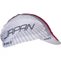 Q36.5 Jcf Cap