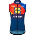 Santini Lidl-trek 2025 Vest