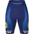 Santini Lidl-trek 2025 Shorts