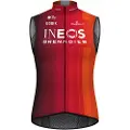 Gobik Plus 2.0 Ineos Grenadiers 2025 Vest