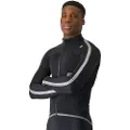 Castelli Ultra Rain Jakke