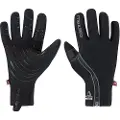 Castelli Espresso 2 Hansker