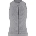 Assos 1/3 Skin P1 Ermeløs Baselag
