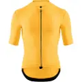 Assos Equipe Rs S11 Kort Ermet Trøye