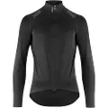 Assos Mille Gt Shell S11 Jakke